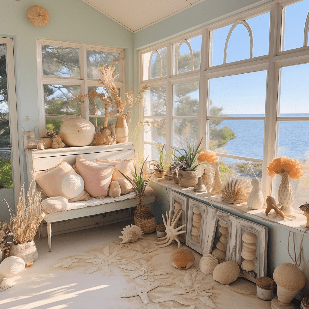 cute aesthetic cottagecore wallpaper