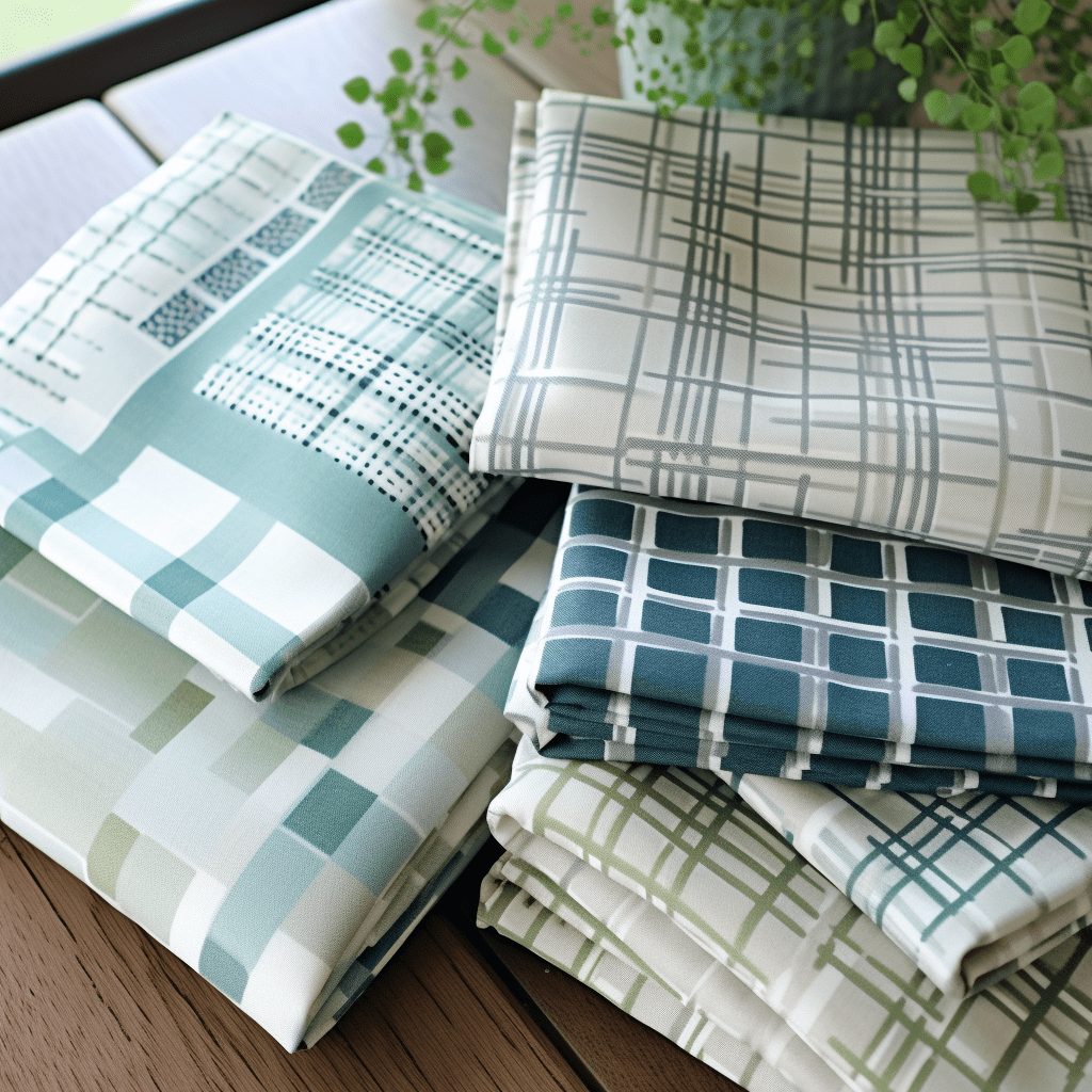 cottagecore fabric