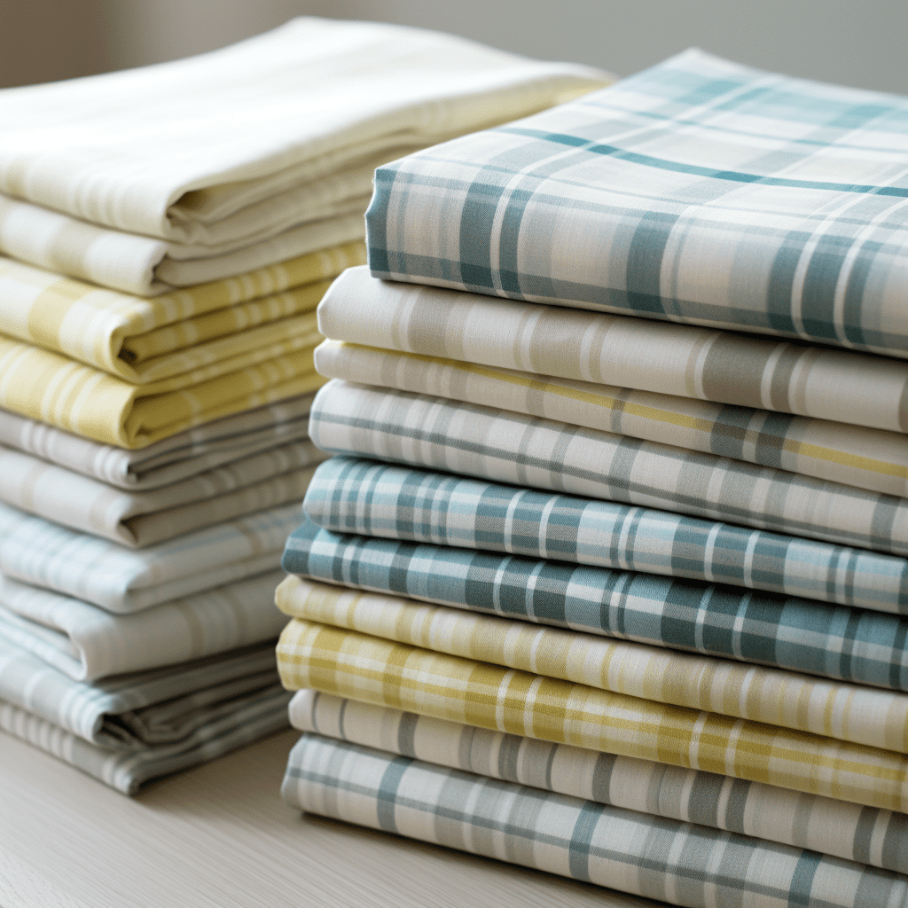 cottagecore fabric