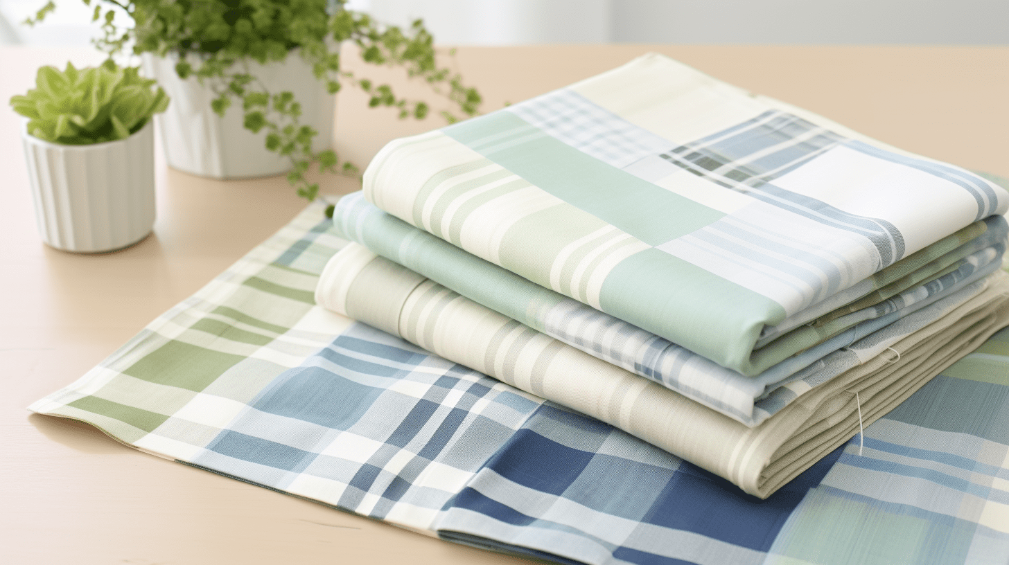 cottagecore fabric