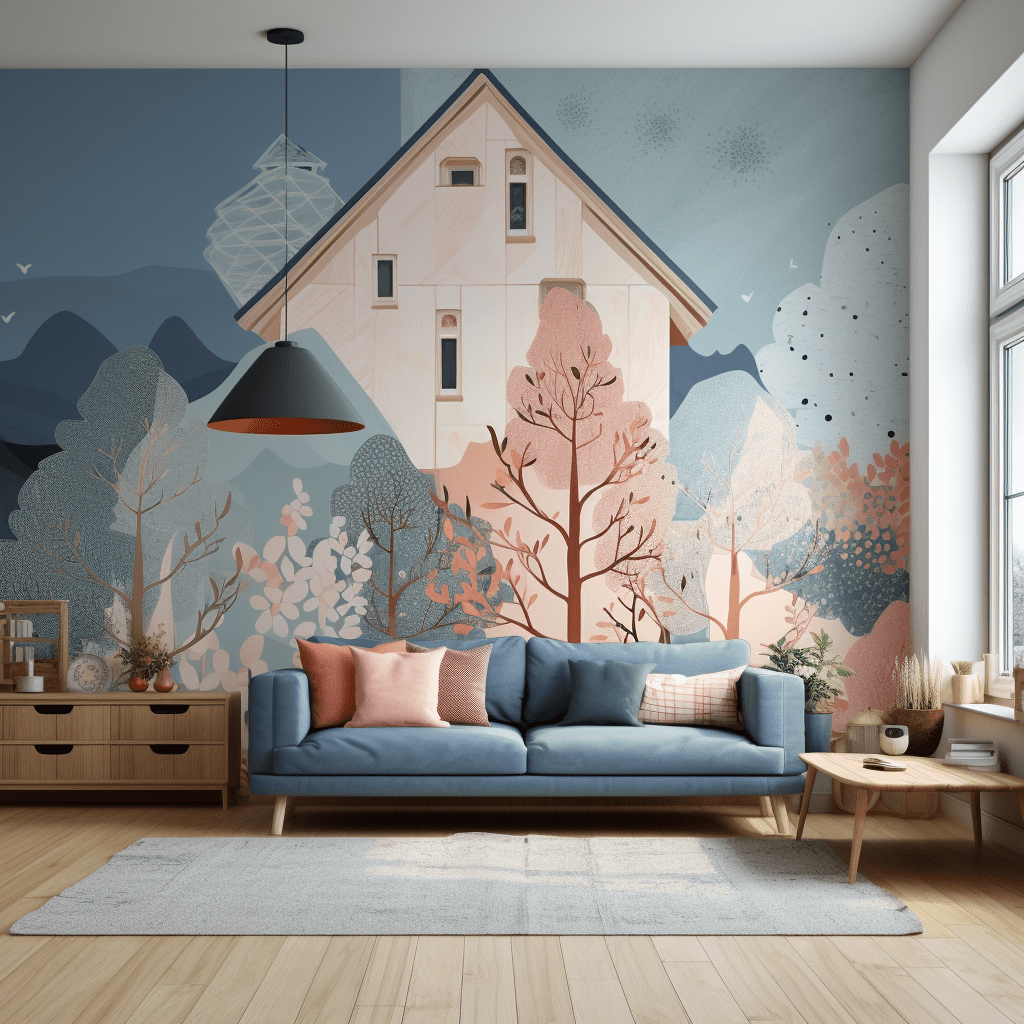 best cute cottagecore wallpapers