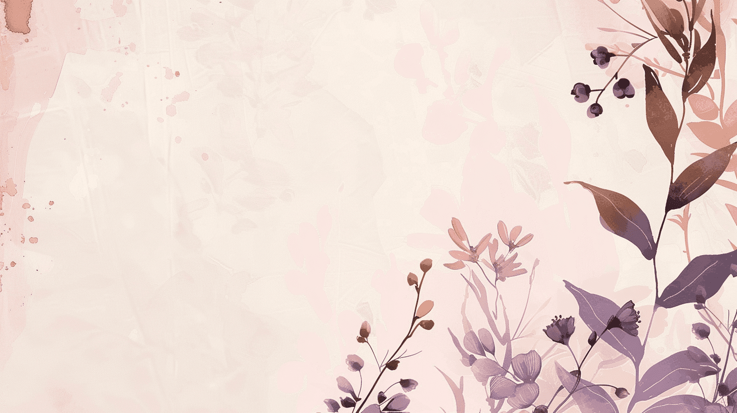 aesthetic backgrounds