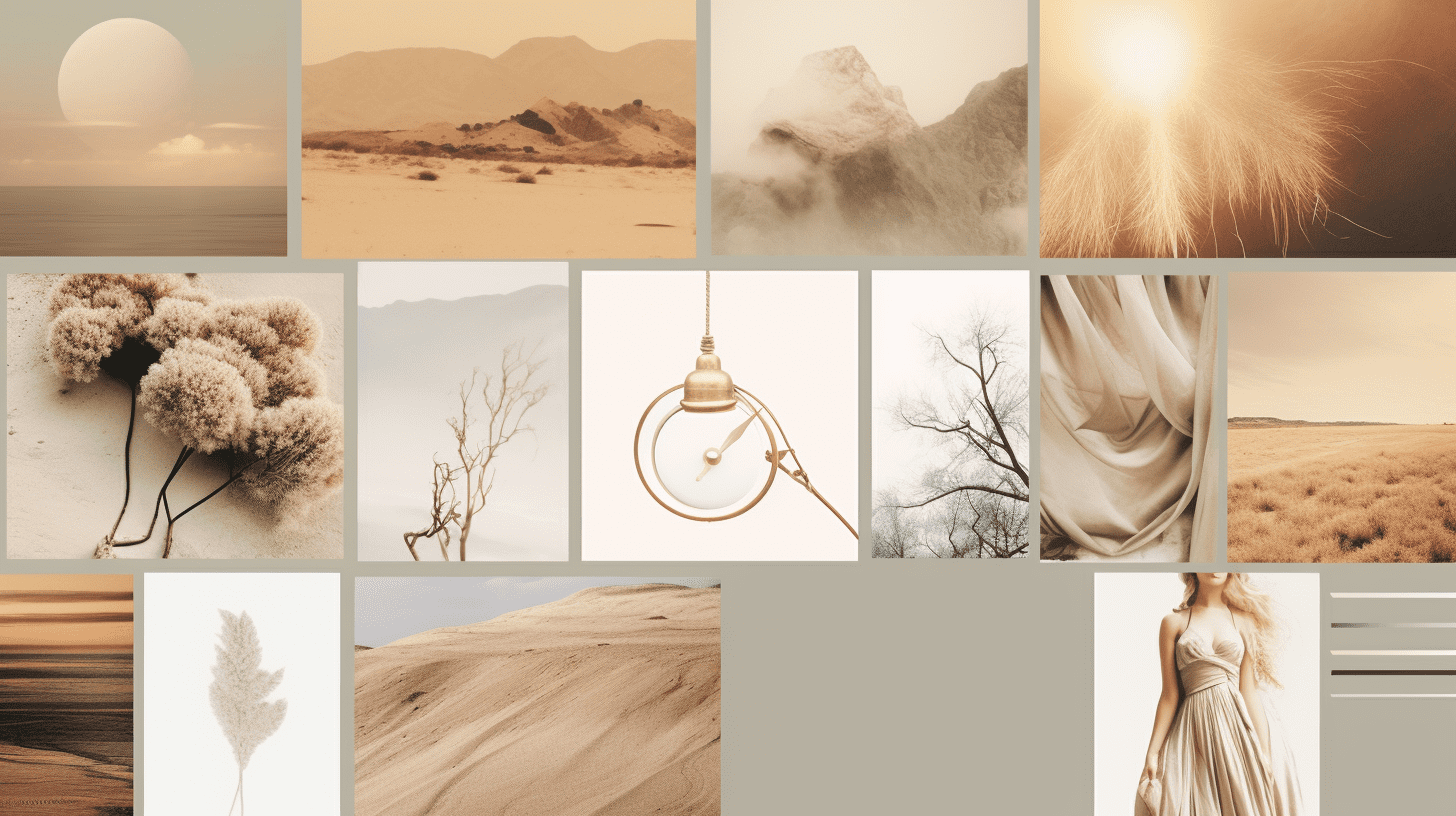 cottagecore aesthetic wallpapers ideas