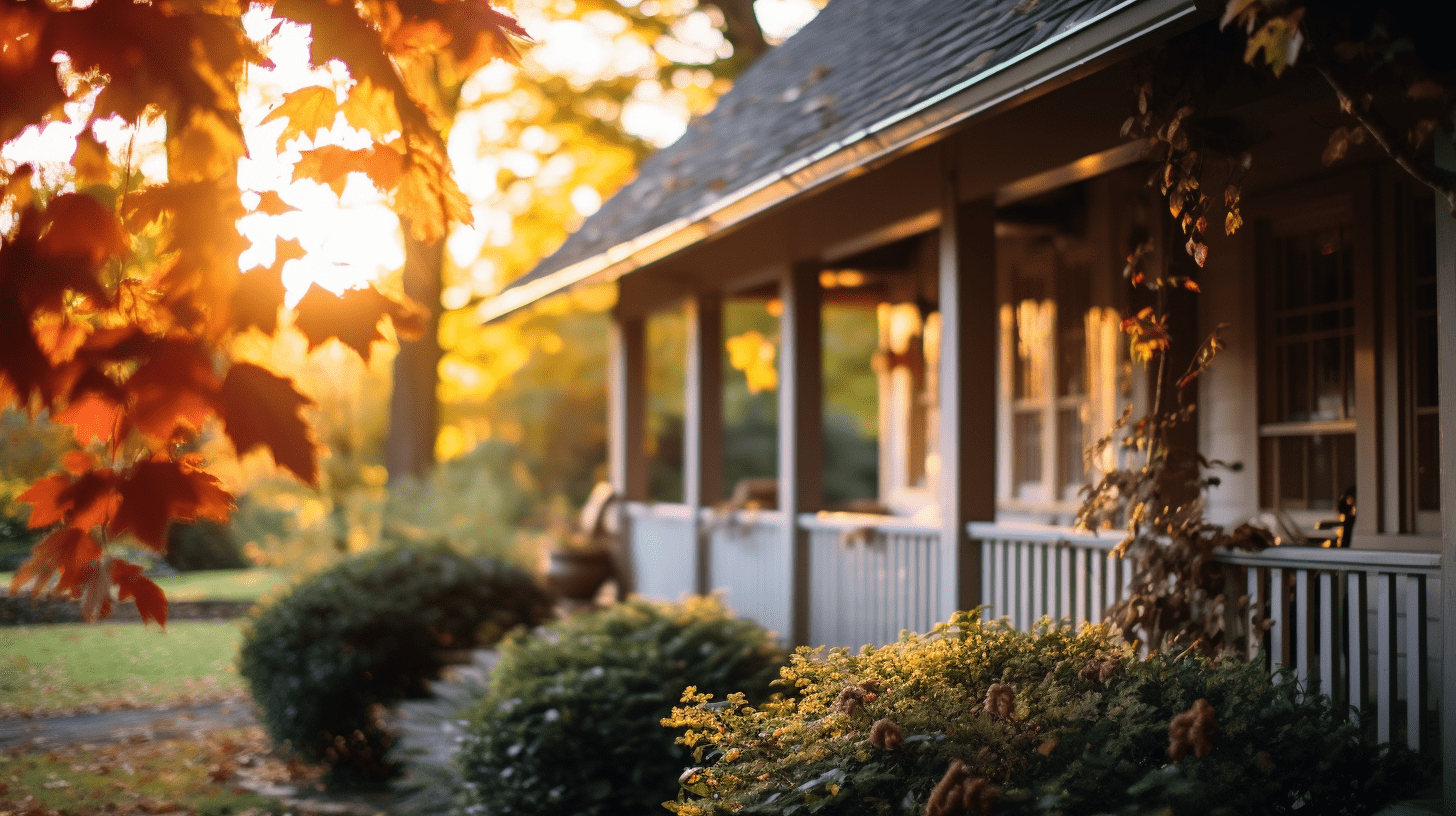 cottagecore words