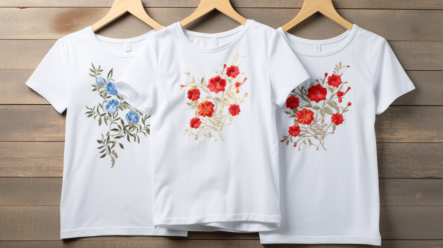 cottagecore shirt