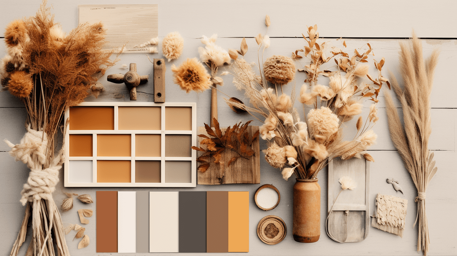 Cottagecore pictures Aesthetic