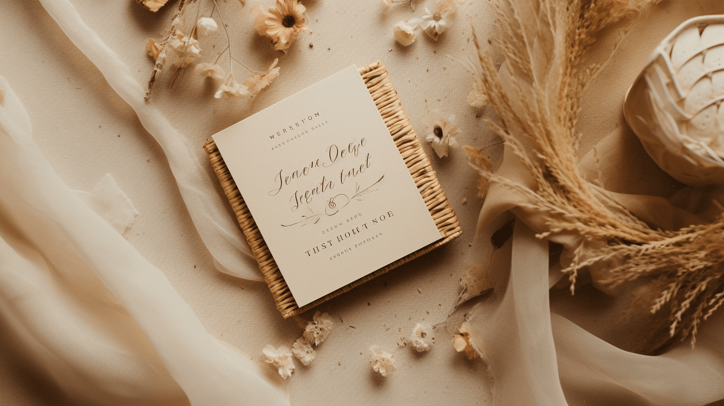 Cottagecore Aesthetic Fonts Collection