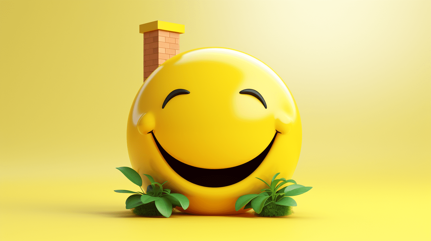cottagecore emojis