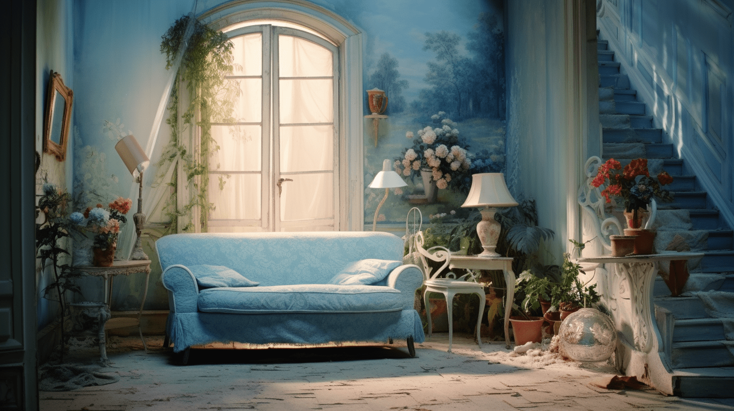 bluey-cottagecore