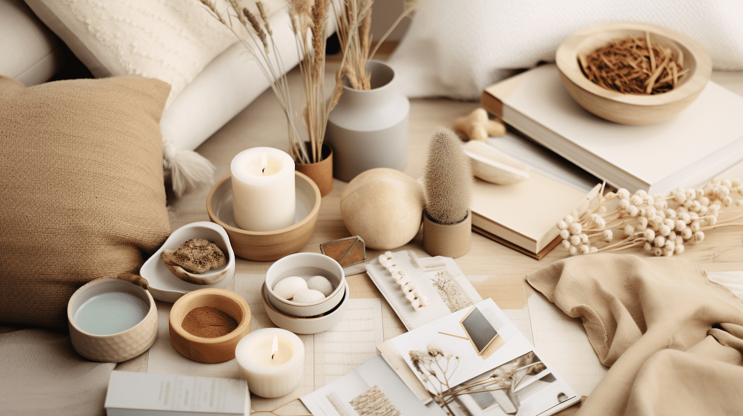 Cottagecore pictures Aesthetic