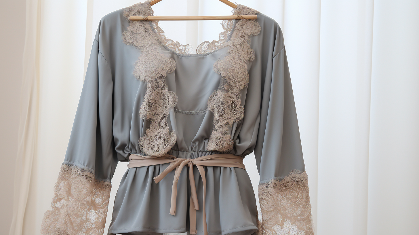 cottagecore lingerie