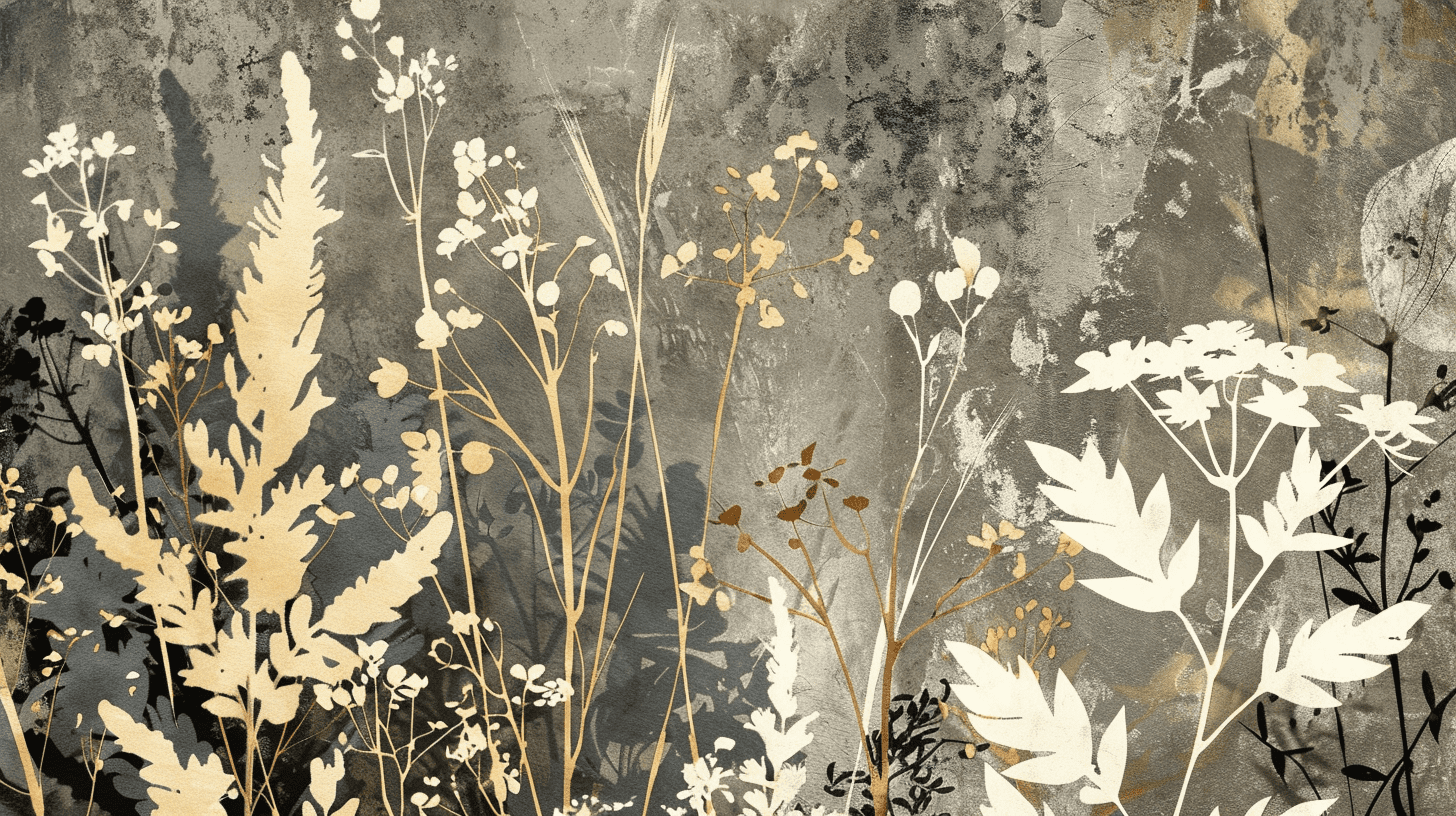 wallpaper cottagecore aesthetic & Design Ideas